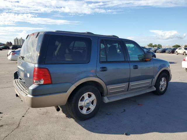 Foto 3 de la subasta – 2004 FORD EXPEDITION con VIN 1FMRU17W34LA44019