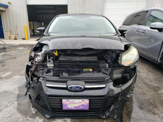 Photo 5 from auction – 2013 FORD FOCUS SE with VIN 1FADP3K29DL104610