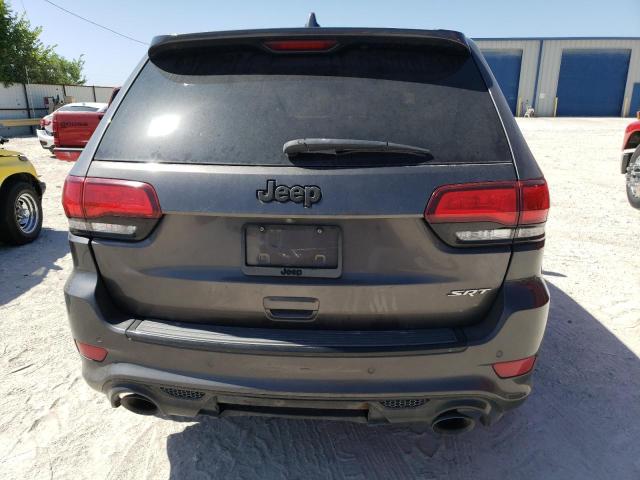 Photo 6 from auction – 2014 JEEP GRAND CHER with VIN 1C4RJFDJ3EC498551