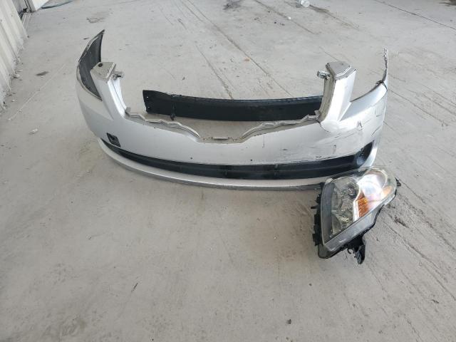 Photo 12 from auction – 2007 NISSAN ALTIMA 2.5 with VIN 1N4AL21E57C228978