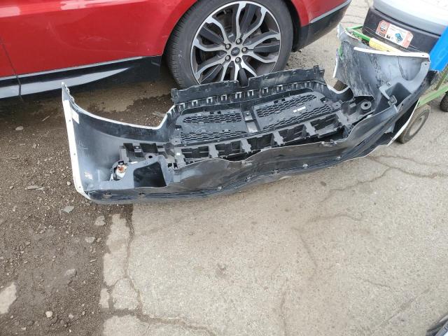 Photo 12 from auction – 2013 DODGE CHARGER SX with VIN 2C3CDXHG6DH714023