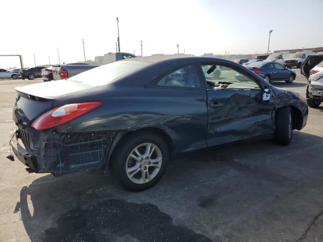 Photo 3 from auction – 2004 TOYOTA CAMRY SOLA with VIN 4T1CE38P44U821663