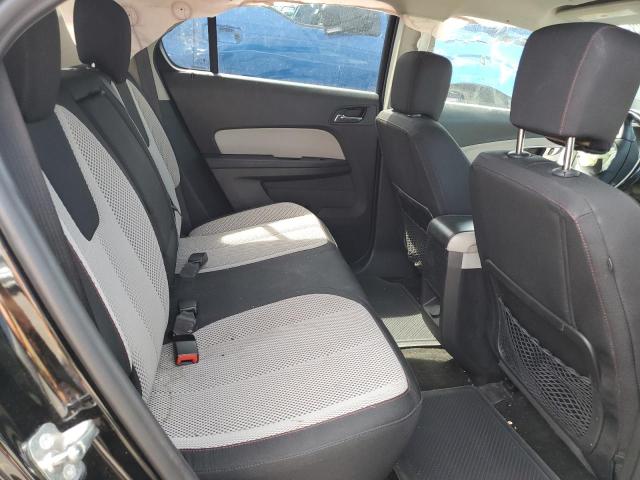 Photo 11 from auction – 2015 CHEVROLET EQUINOX LT with VIN 2GNFLGEK4F6294448