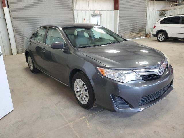 Foto 4 de la subasta – 2014 TOYOTA CAMRY L con VIN 4T1BF1FK6EU811237