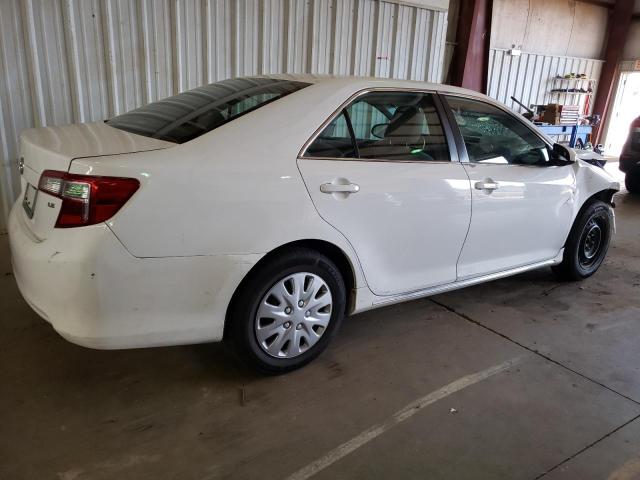 Photo 3 from auction – 2014 TOYOTA CAMRY L with VIN 4T4BF1FK0ER383820
