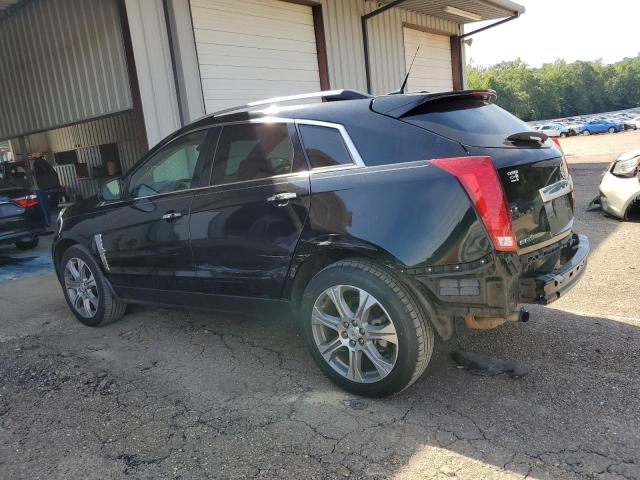 Zdjęcie 2 z aukcji – 2012 CADILLAC SRX PERFOR z VIN 3GYFNBE3XCS590693