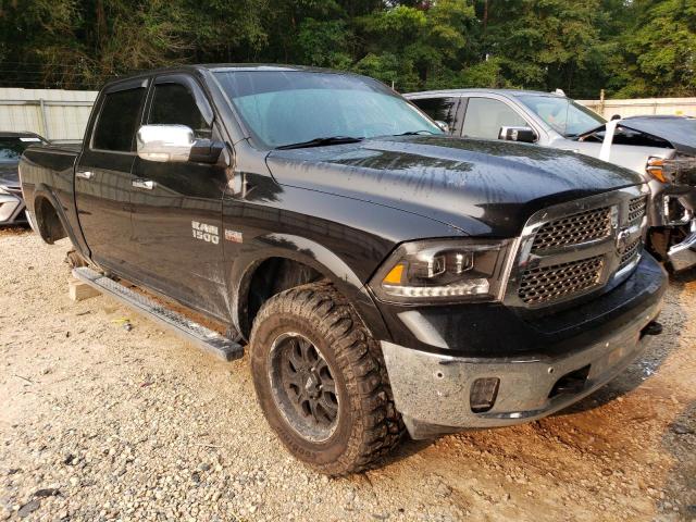 Photo 4 from auction – 2015 RAM 1500 LARAM with VIN 1C6RR7NT4FS627555