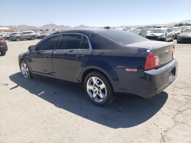 Photo 2 from auction – 2012 CHEVROLET MALIBU LS with VIN 1G1ZA5EUXCF232726