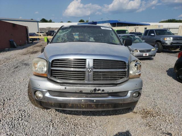 Photo 5 from auction – 2006 DODGE RAM 1500 S with VIN 1D7HA18N26S521519