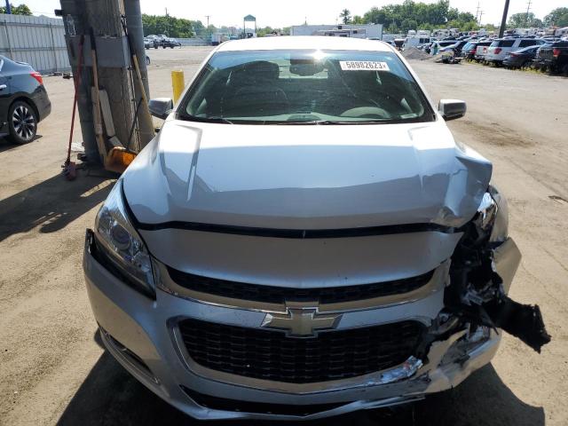 Photo 5 from auction – 2015 CHEVROLET MALIBU 2LT with VIN 1G11D5SLXFF304481