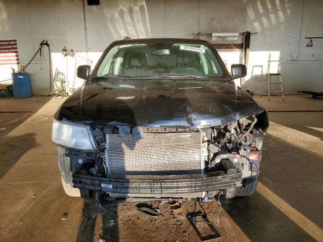 Photo 5 from auction – 2017 DODGE JOURNEY SE with VIN 3C4PDCAB8HT673346