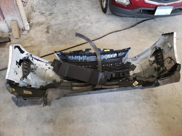Photo 12 from auction – 2020 FORD ESCAPE SE with VIN 1FMCU9G63LUB83032