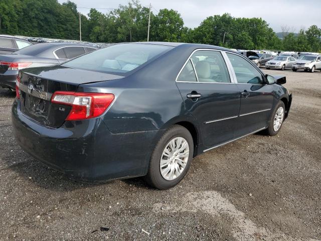 Photo 3 from auction – 2012 TOYOTA CAMRY BASE with VIN 4T4BF1FK4CR217278