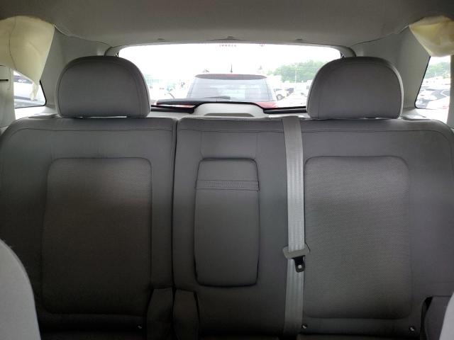 Photo 10 from auction – 2009 SATURN VUE XE with VIN 3GSCL33P09S533460