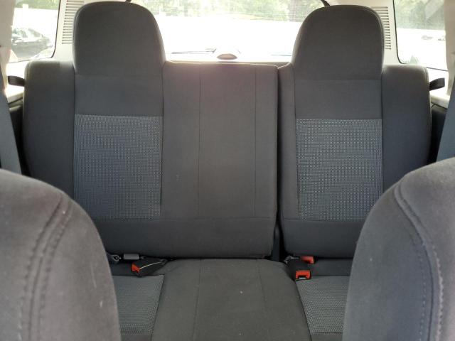 Photo 10 from auction – 2015 JEEP PATRIOT SP with VIN 1C4NJPBA6FD397328