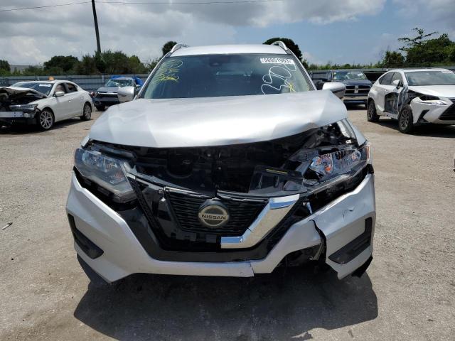 Photo 5 from auction – 2019 NISSAN ROGUE S with VIN KNMAT2MT5KP533208