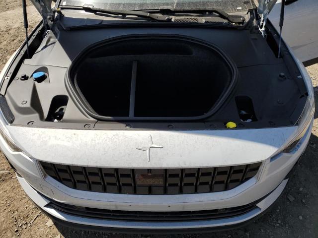 Photo 11 from auction – 2023 POLESTAR 2 with VIN YSMEG3KA6PL155335