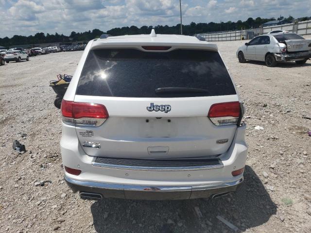Photo 6 from auction – 2018 JEEP GRAND CHER with VIN 1C4RJFJMXJC264450