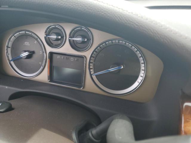 Photo 9 from auction – 2014 CADILLAC ESCALADE P with VIN 1GYS4DEF1ER111817