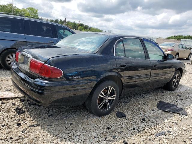 Photo 3 from auction – 2000 BUICK LESABRE CU with VIN 1G4HP54KXY4105877