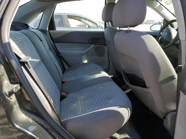 Photo 10 from auction – 2006 FORD FOCUS ZX4 with VIN 1FAFP34N06W138274