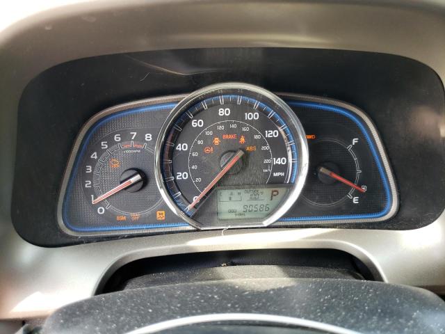 Photo 9 from auction – 2015 TOYOTA RAV4 LIMIT with VIN 2T3DFREV8FW345192