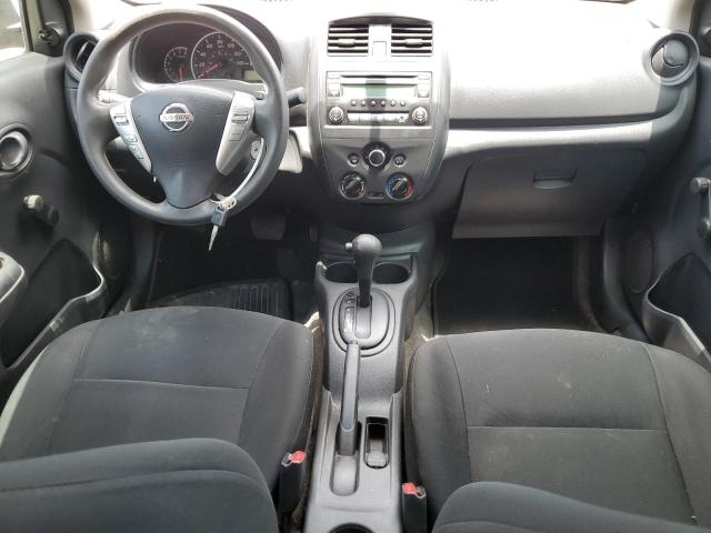 Photo 8 from auction – 2015 NISSAN VERSA S with VIN 3N1CN7AP2FL821764