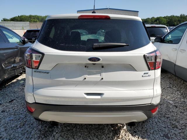 Photo 6 from auction – 2017 FORD ESCAPE SE with VIN 1FMCU9GD1HUE66308