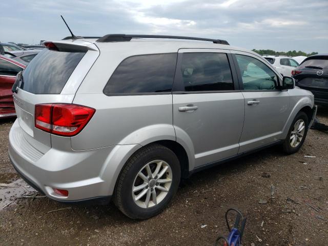 Photo 3 from auction – 2013 DODGE JOURNEY SX with VIN 3C4PDCBG0DT594774