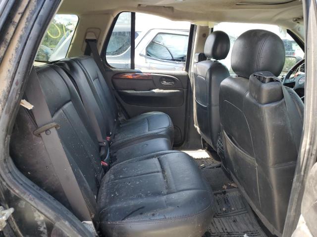 Photo 10 from auction – 2008 GMC ENVOY DENA with VIN 1GKET63MX82197827