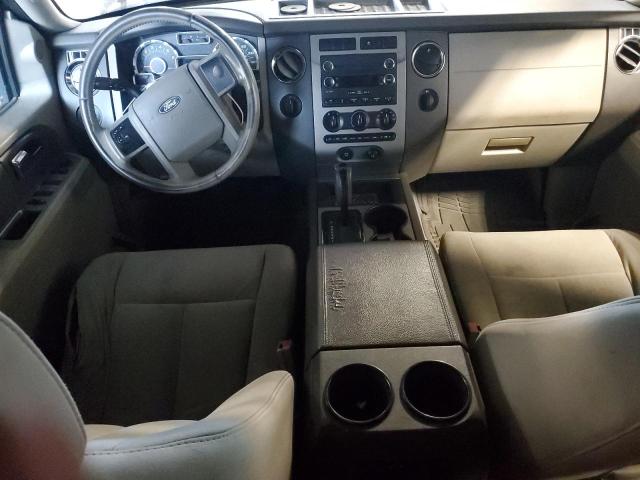 Photo 8 from auction – 2008 FORD EXPEDITION with VIN 1FMFU16598LA42860