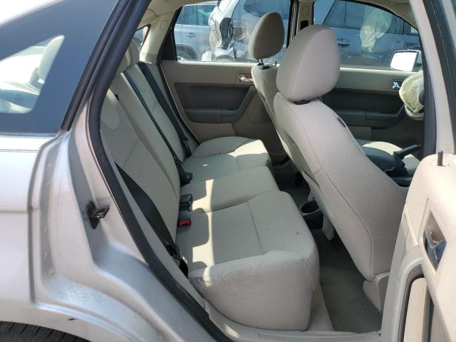 Photo 10 from auction – 2009 FORD FOCUS SES with VIN 1FAHP36N49W116580