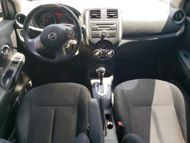 Photo 8 from auction – 2014 NISSAN VERSA S with VIN 3N1CN7AP9EL808766