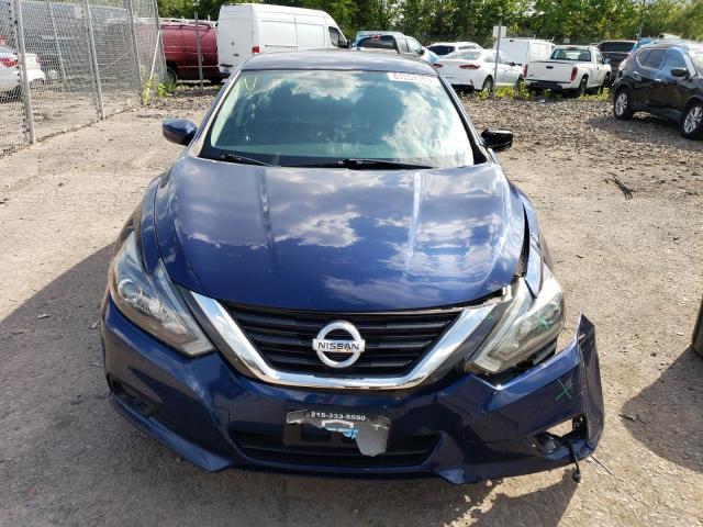 Photo 5 from auction – 2016 NISSAN ALTIMA 2.5 with VIN 1N4AL3AP0GC195430