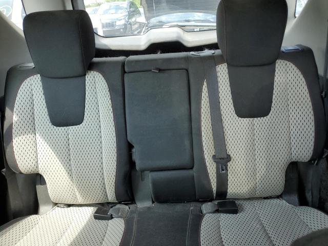 Photo 10 from auction – 2011 CHEVROLET EQUINOX LS with VIN 2CNFLCEC9B6317786