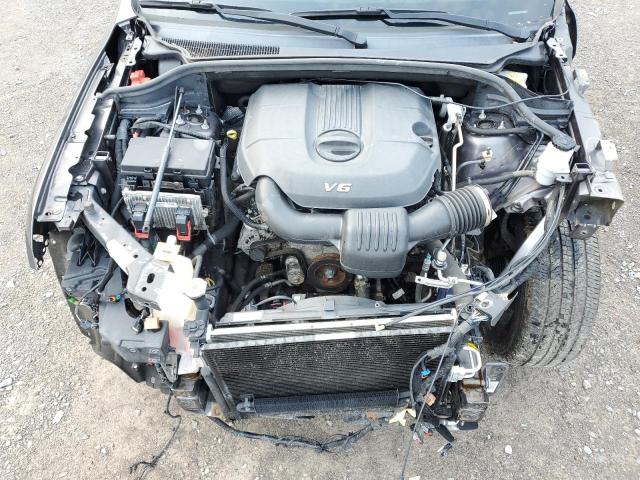 Photo 12 from auction – 2015 JEEP GRAND CHER with VIN 1C4RJFBG5FC618603