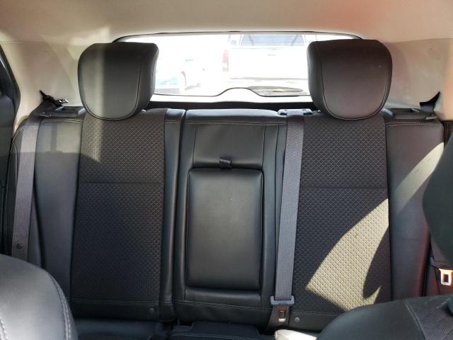 Photo 10 from auction – 2019 BUICK ENCORE PRE with VIN KL4CJESBXKB724995