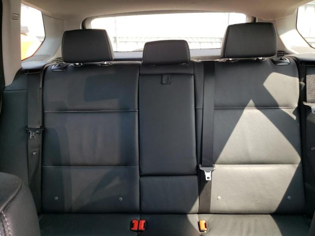 Photo 10 from auction – 2013 BMW X3 XDRIVE2 with VIN 5UXWX9C51D0A18516