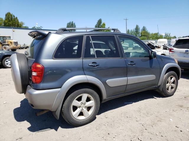 Photo 3 from auction – 2005 TOYOTA RAV4 with VIN JTEHD20V350059254