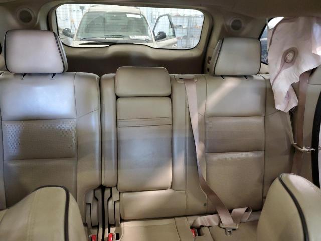 Photo 10 from auction – 2014 JEEP GRAND CHER with VIN 1C4RJFCT3EC164376