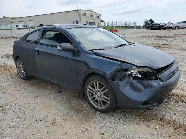 Photo 4 from auction – 2007 SCION TC with VIN JTKDE177470160087