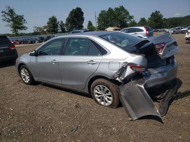 Photo 2 from auction – 2017 TOYOTA CAMRY LE with VIN 4T1BF1FK6HU367121