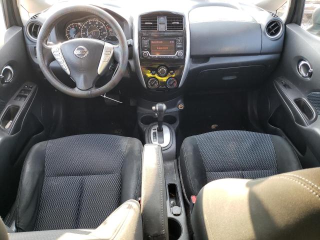 Photo 8 from auction – 2017 NISSAN VERSA NOTE with VIN 3N1CE2CP2HL362304
