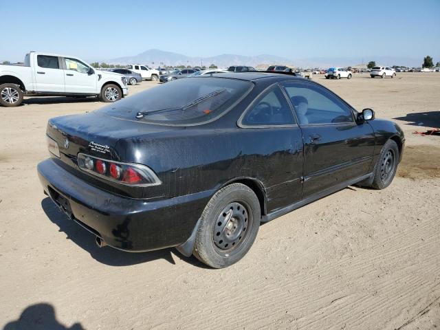 Photo 3 from auction – 2001 ACURA INTEGRA LS with VIN JH4DC435X1S004472