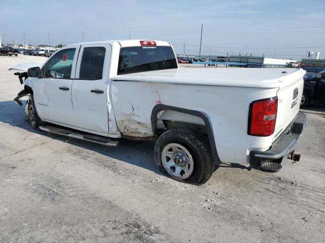 Photo 2 from auction – 2014 GMC SIERRA C15 with VIN 1GTR1TEH5EZ142139