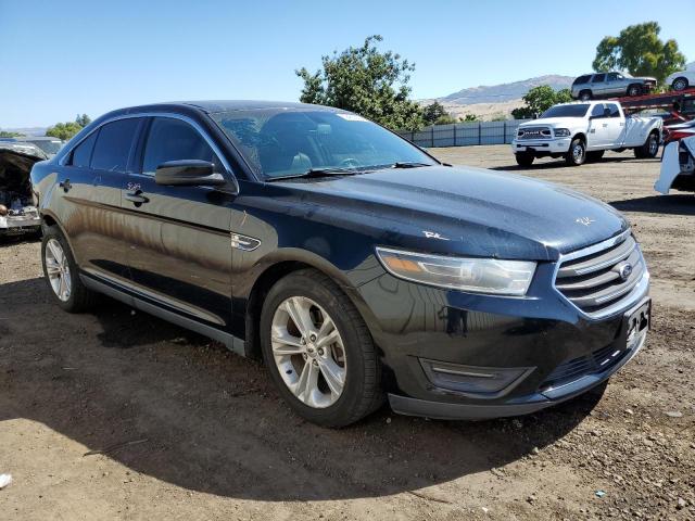 Photo 4 from auction – 2014 FORD TAURUS SEL with VIN 1FAHP2E89EG179135