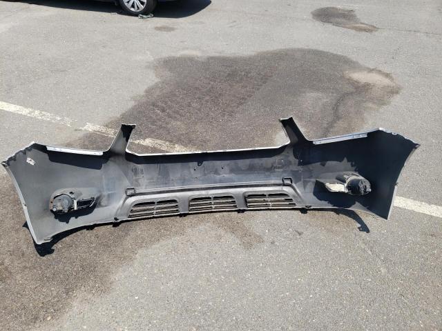 Photo 13 from auction – 2008 TOYOTA HIGHLANDER with VIN JTEES43A282046386