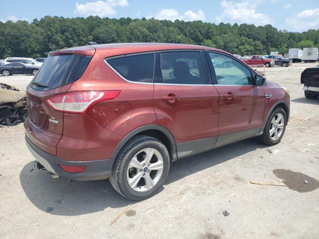 Photo 3 from auction – 2014 FORD ESCAPE SE with VIN 1FMCU0G92EUA58192