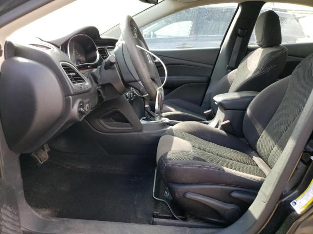 Photo 7 from auction – 2014 DODGE DART SXT with VIN 1C3CDFBB8ED668068