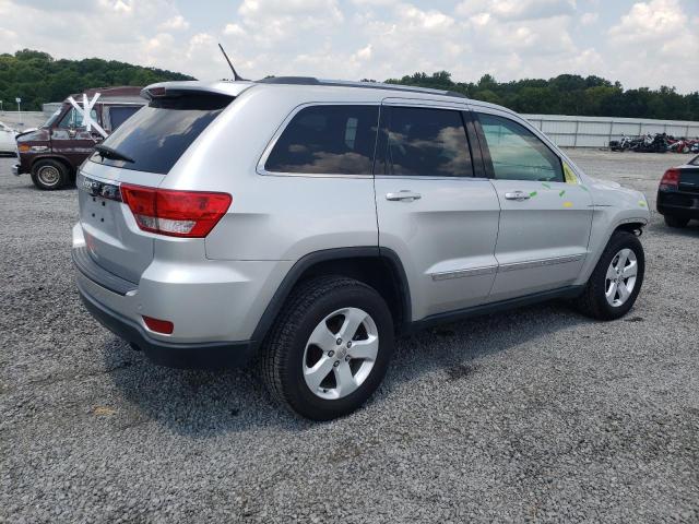 Photo 3 from auction – 2013 JEEP GRAND CHER with VIN 1C4RJFAGXDC649604